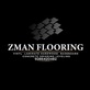 Zman Flooring in North Platte, NE Flooring Contractors
