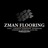Zman Flooring in North Platte, NE
