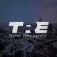 Tre Realtors - Austin in Austin, TX Real Estate