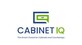 Cabinet Iq in Cedar Park, TX Cabinet Installation