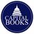 Capital Books in Downtown - Sacramento, CA 95814