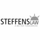 Steffens Law in Topeka, KS Bankruptcy Attorneys