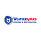 Weatherguard Roofing & Restoration of Engelwood in Englewood, CO Roofing Contractors