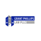 Grant Phillips Law, PLLC in Long Beach, NY Business Legal Services