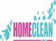 House Cleaning Services Westchester in Bedford, NY Computer Cleaning Services