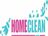 House Cleaning Services Westchester in Bedford, NY