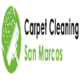 Carpet Cleaning San Marcos in San Marcos, CA