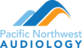 Pacific Northwest Audiology in Bend, OR Sports & Recreational Services