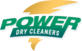 Power Cleaners in Lake Forest, CA Drycleaning Training