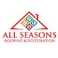 My All Seasons Longmont in Longmont, CO Painting & Decorating
