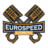 Mobile Mechanic - Eurospeed Automotive in Tampa, FL