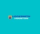 Locksmith Houston in Northwest - Houston, TX Locksmiths