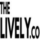 The Lively in Buena Vista, CO Business Services