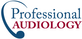 Professional Audiology in Portsmouth, NH Hearing & Speech Clinics