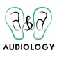 A & A Audiology in South Scottsdale - Scottsdale, AZ Hearing & Speech Clinics
