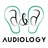 A & A Audiology in South Scottsdale - Scottsdale, AZ 85251 Hearing & Speech Clinics