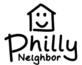 Philly Neighbor in Philadelphia, PA Real Estate & Property Brokers