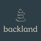 Backland in Williams, AZ Convention & Visitors Services Lodging & Travel Services