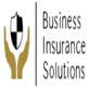 Business Insurance Solutions in Algonquin, IL Financial Insurance