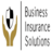 Business Insurance Solutions in Algonquin, IL