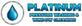 Platinum Pressure Washing in Denver, CO Pressure Washing & Restoration