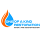 One of A Kind Restoration Beverly Hills in Mid City West - Los Angeles, CA