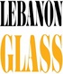 Lebanon Glass in Lebanon, MO Glass Plate Windows