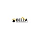 Bella Demolition and Contracting Services in Baltimore, MD Wrecking & Demolition Contractors