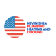 Kevin Shea Plumbing Heating and Cooling in Worcester, MA Heating & Plumbing Supplies