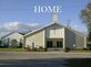 First Baptist Church of Ocoee in Ocoee, FL Baptist Churches