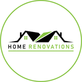 Home Renovations in Cumming, GA General Contractors - Residential