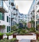 Potrero Launch Apartments in San Francisco, CA Apartments & Buildings