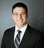 JVP Law PLLC in Plano, TX 75074