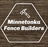 Minnetonka Fence Builders in Minnetonka, MN