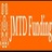 JMTD Funding in Boca Raton, FL 33432 Financing Personal