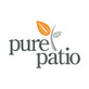 Pure Patio in Surprise, AZ Furniture