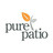 Pure Patio in Surprise, AZ 85374 Furniture