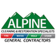 Alpine Cleaning & Restoration Specialists in Smithfield, UT