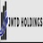 JMTD Holdings in Boca Raton, FL 33432 Financial Consulting Services