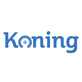 Koning Health in Norcross, GA Medical Equipment & Supplies