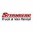 Automobile Rental & Leasing in Louisville, KY 40243