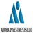 Arora Investment in Boca Raton, FL 33432 Investment Services & Advisors