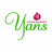 Yans Food Market in Van Nuys, CA 91401