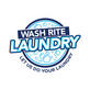 Wash Rite Laundry - West Melbourne in West Melbourne, FL Laundry Self Service