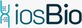 Iosbio | Covid Oral Vaccines, Delivering the Future of an Immunization in Downtown - San Francisco, CA Health & Medical