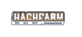 Hackfarm LLC in The Rockaways - Far Rockaway, NY