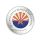 AZ Countertop Repair & Refinishing in West Central - Mesa, AZ Countertop Installation