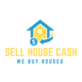 Sell House Cash in Texas City, TX