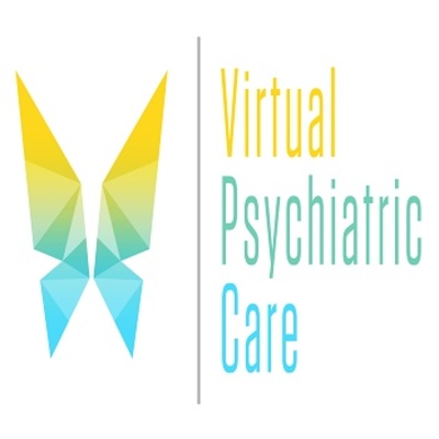 Virtual Psychiatric Care in Wynwood - Miami, FL 33132 Psychiatric Clinics
