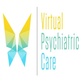Virtual Psychiatric Care in Wynwood - Miami, FL Psychiatric Clinics